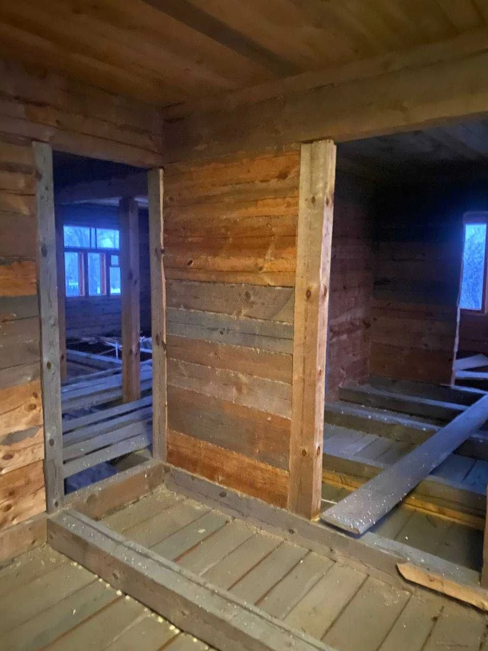 Продається будинок в місті Дубровиця Рівненської області
