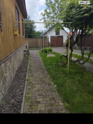 Продаж Дім