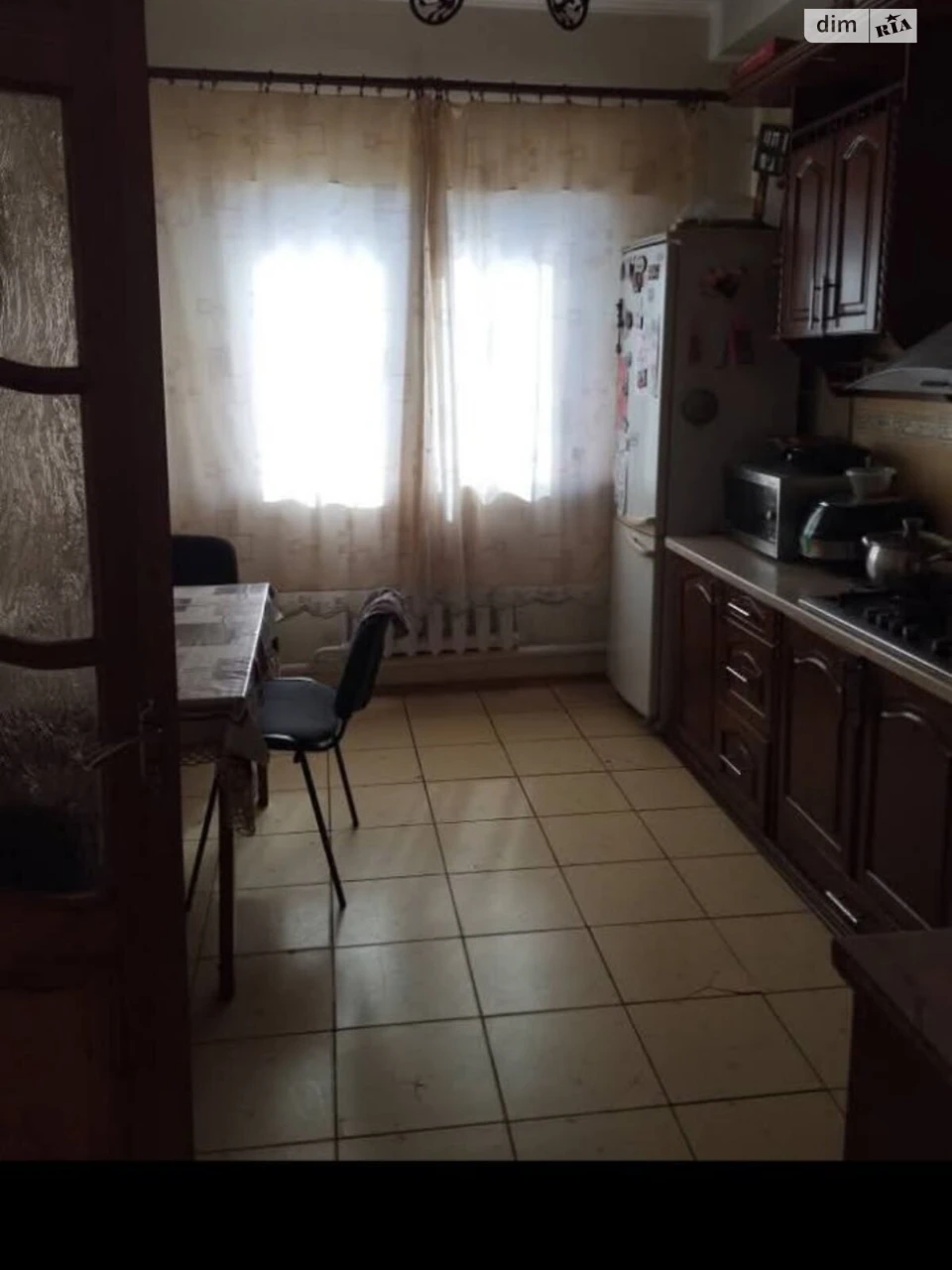 Продаж Дім