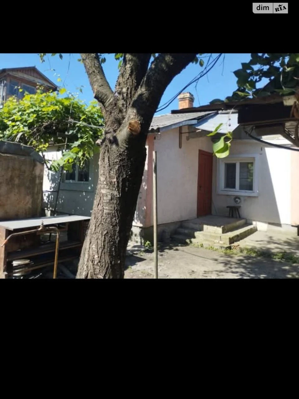 Продаж Дім