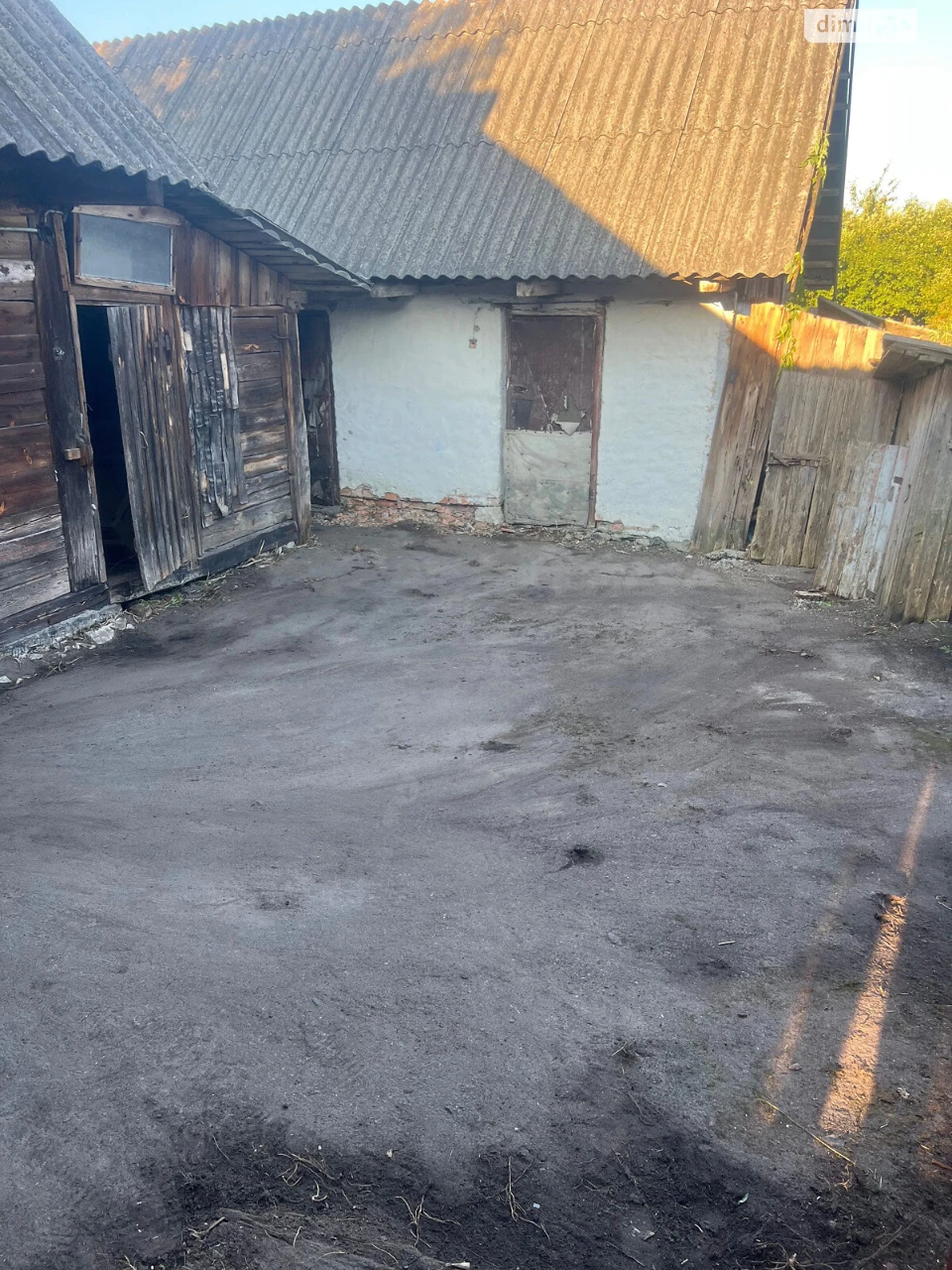Продаж Дім