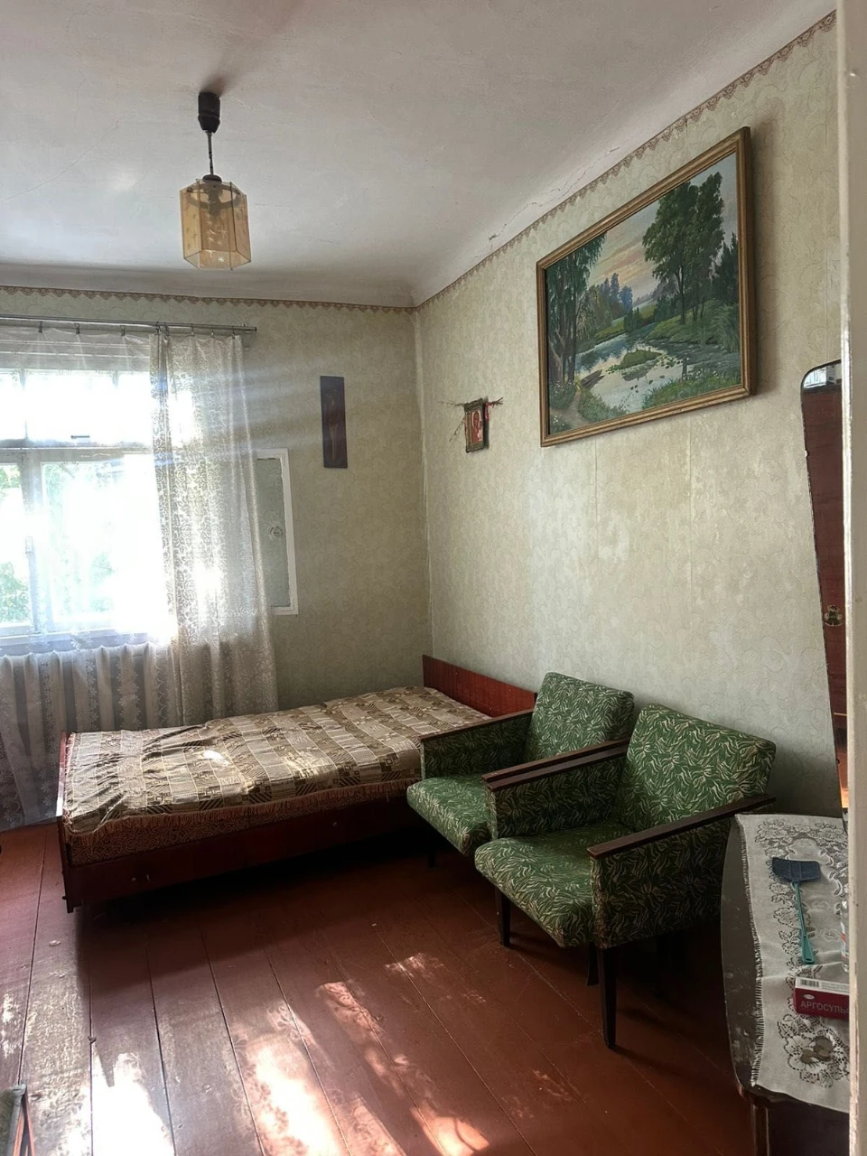 Продам хату у Дубровиці