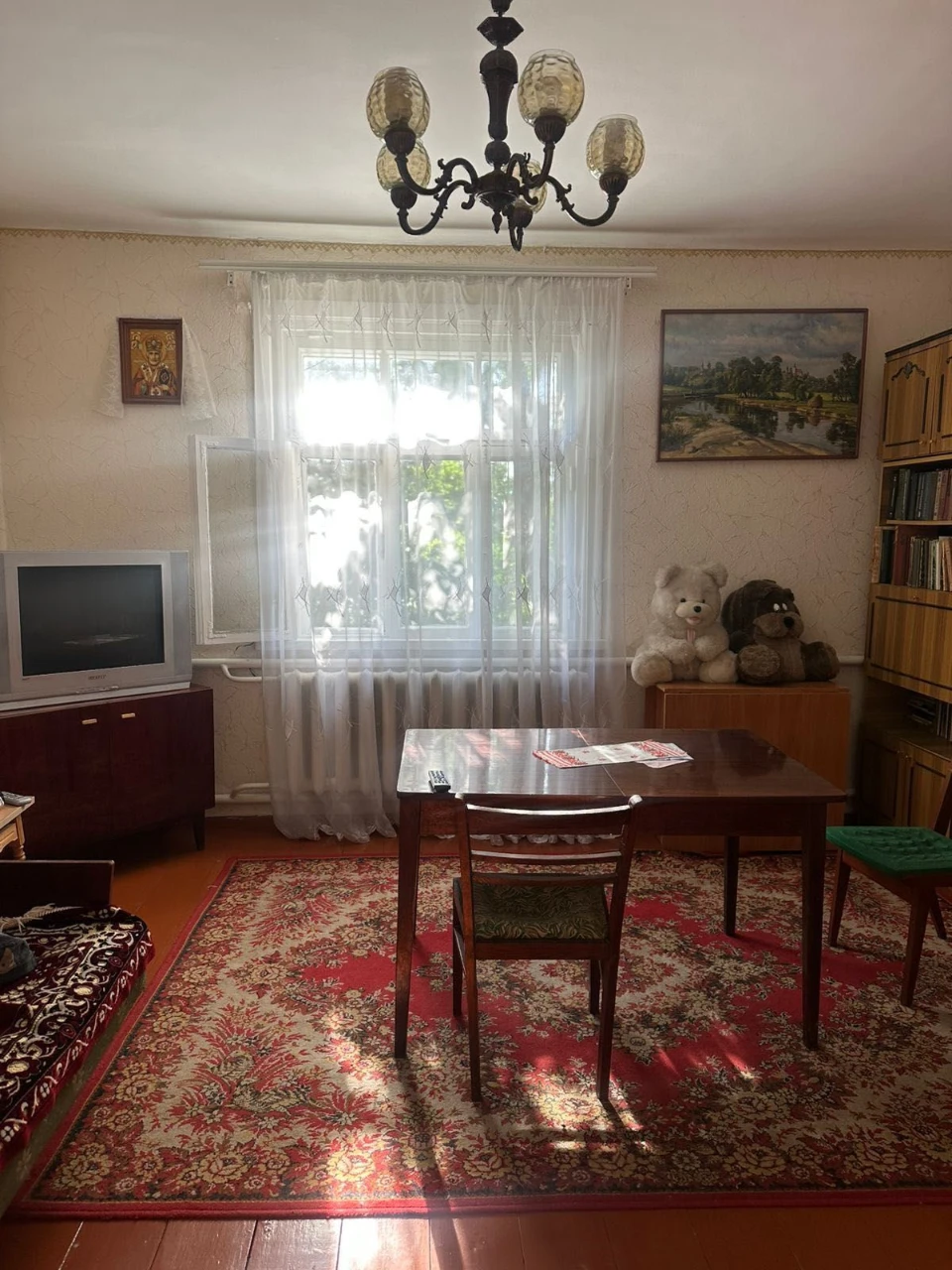 Продам хату у Дубровиці