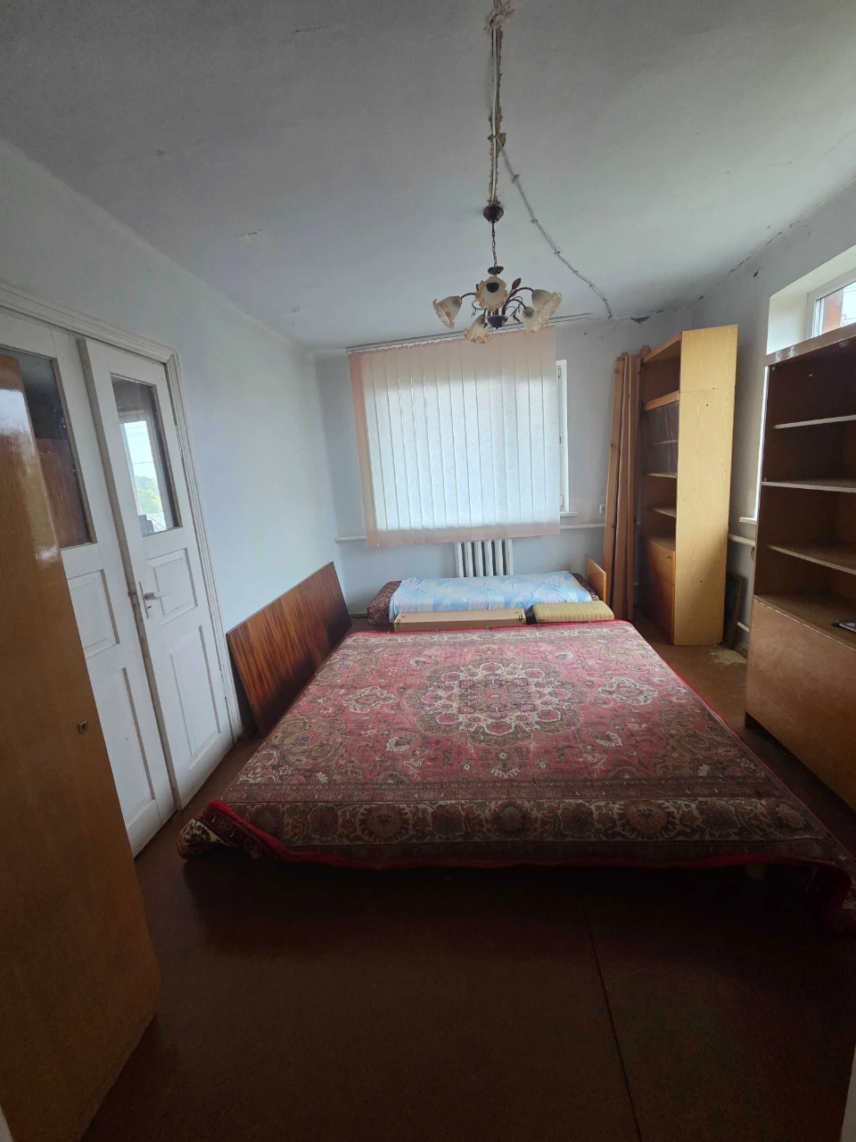Продам будинок м.Здолбунів
