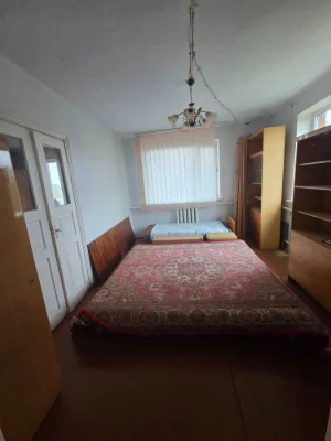 Продам будинок м.Здолбунів