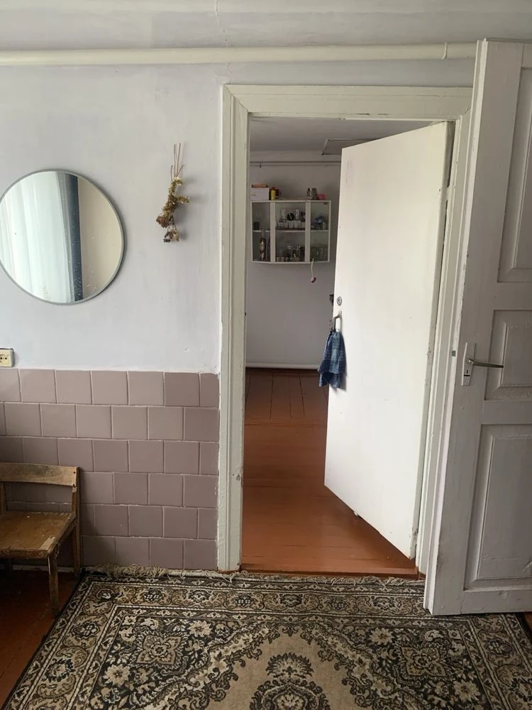 Продаж цегляного будинку ( 20 км від міста )