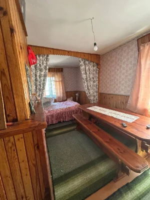 Продам дачу, Здолбунів