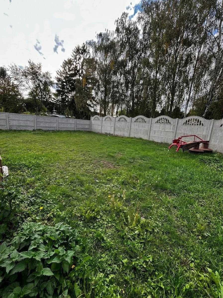 Продаж частини будинку.Здолбунів