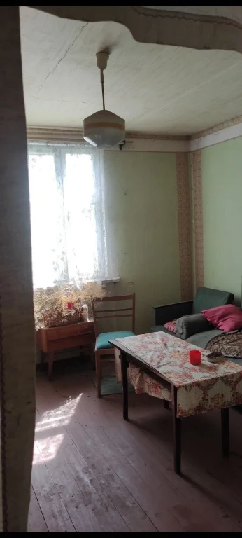 Продається дачний будинок  Старомильськ
