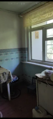 Продається дачний будинок  Старомильськ