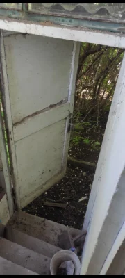 Продається дачний будинок  Старомильськ