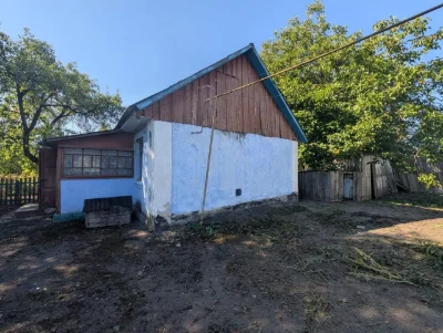 Продам будинок в с. Копиткове