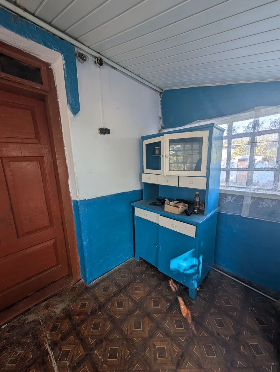 Продам будинок в с. Копиткове
