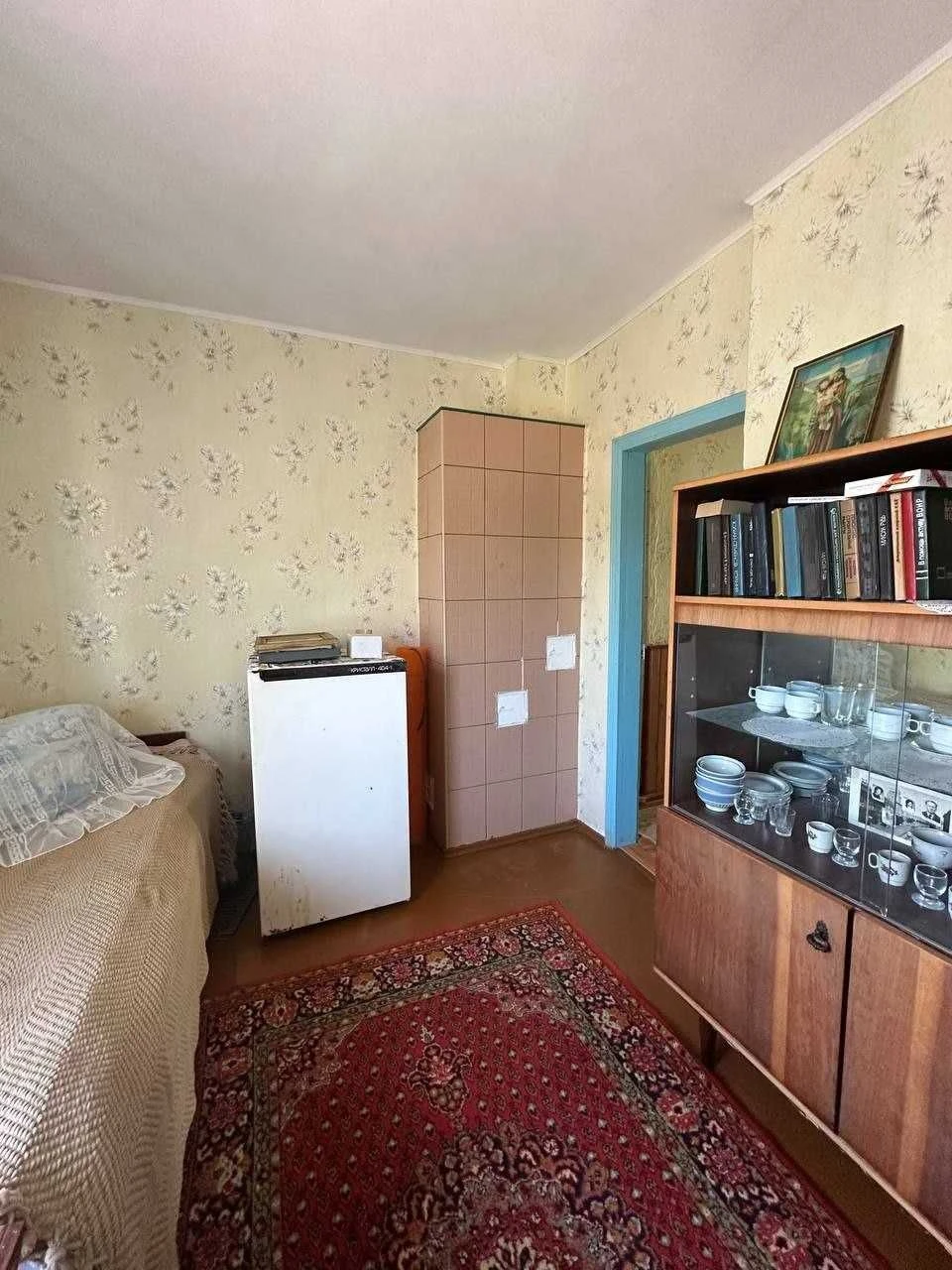 Доглянута дача з лазнею та гаражем | кооператив «Дачник»