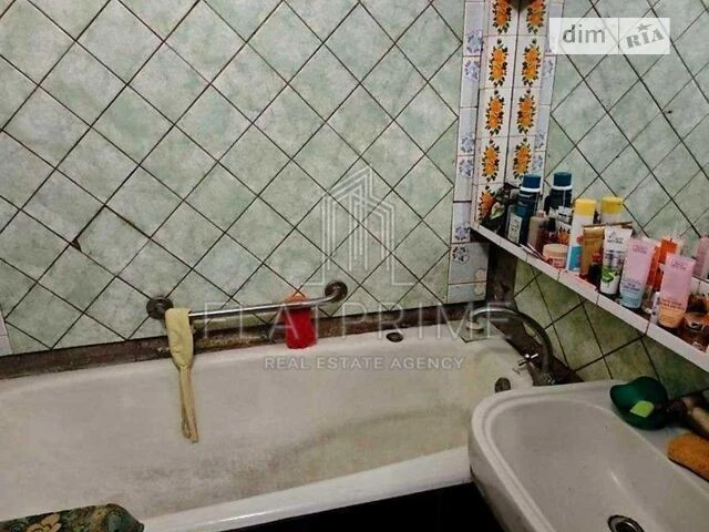 Продаж 2к квартири 59.9 кв. м на вул. Лятошинського 8 • ID 3