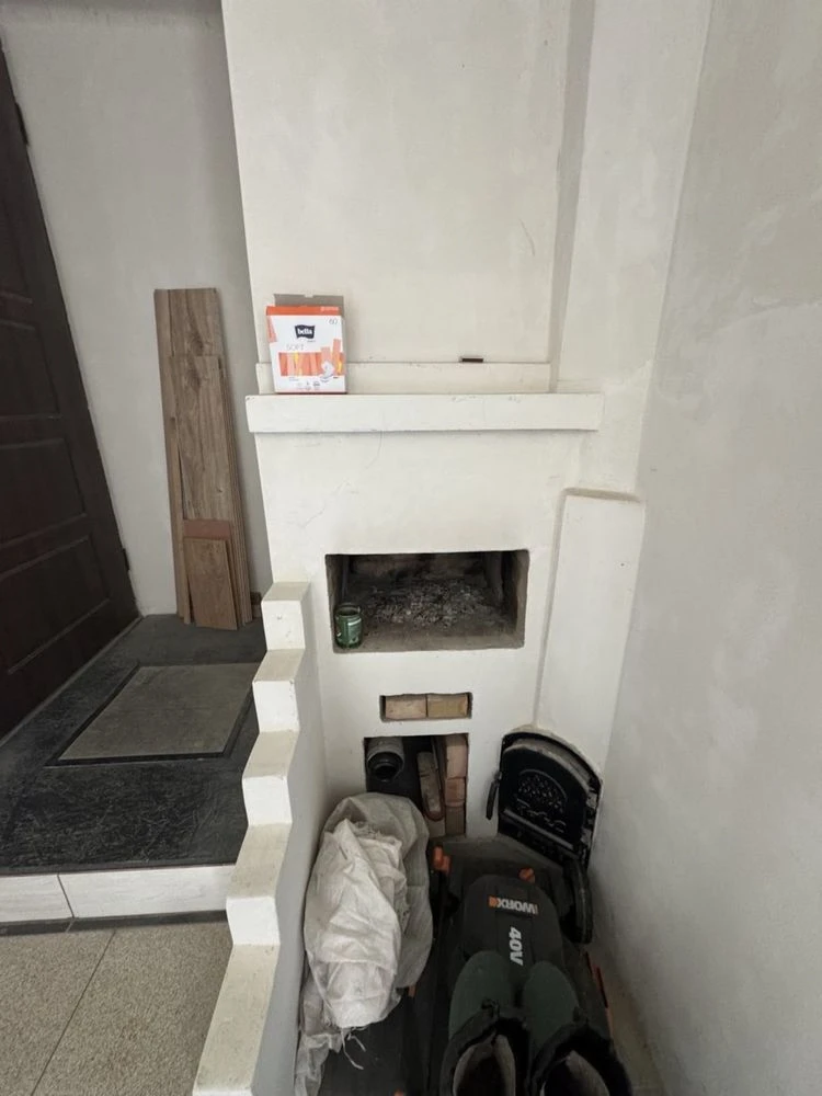 Продаж будинку в Здолбунові
