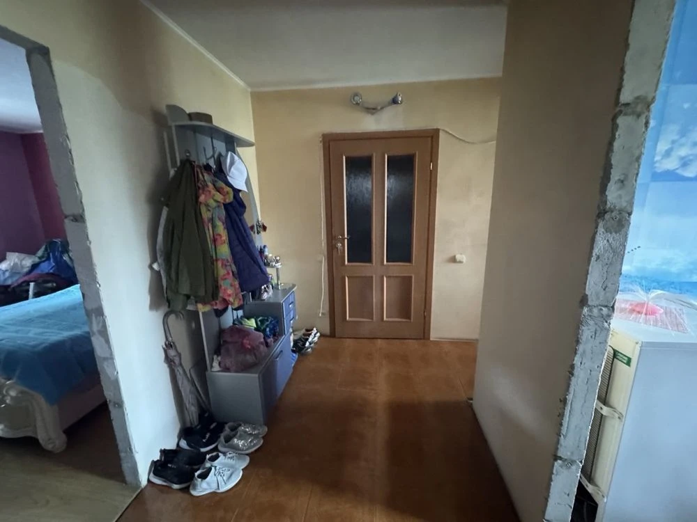 Продаж будинку в Здолбунові