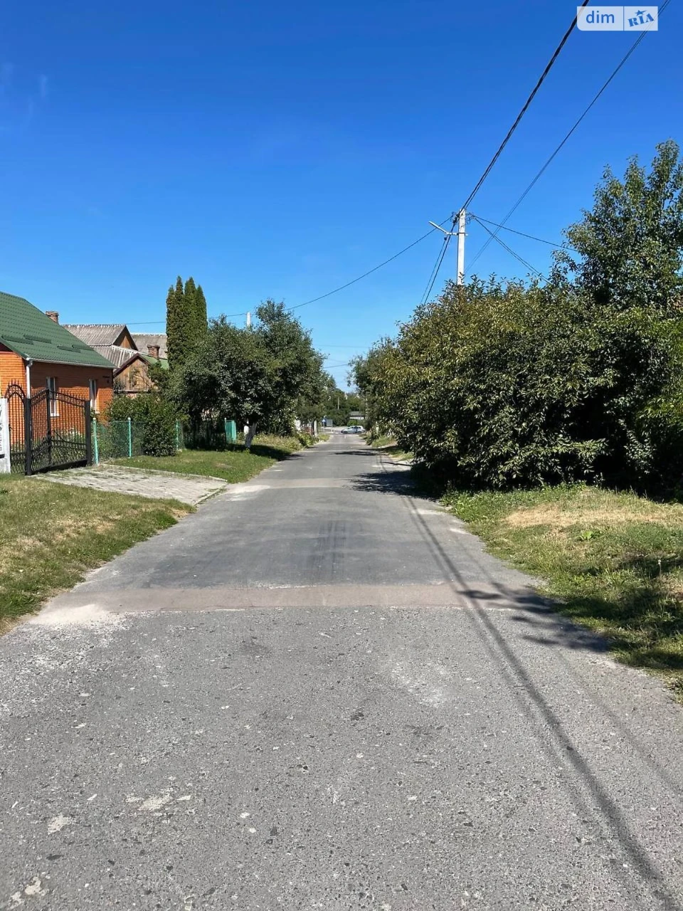 Продаж Частина будинку
