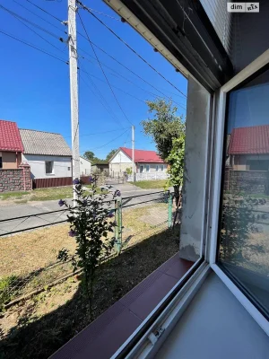Продаж Частина будинку