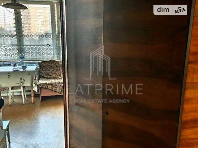 Продаж 2к квартири 59.9 кв. м на вул. Лятошинського 8 • ID 3