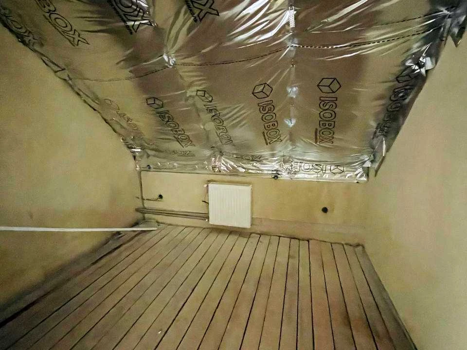 Будинок. Здолбунів, Драгоманова