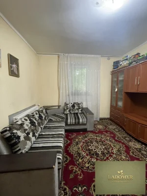 Продаж / Будинок / Шевченка, Здолбунів