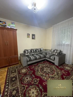Продаж / Будинок / Шевченка, Здолбунів