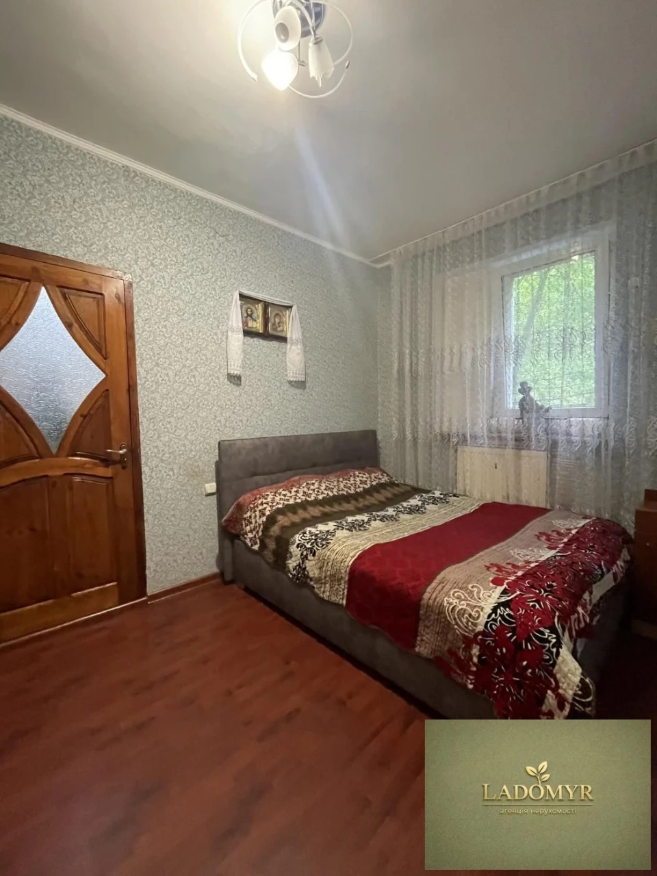 Продаж / Будинок / Шевченка, Здолбунів
