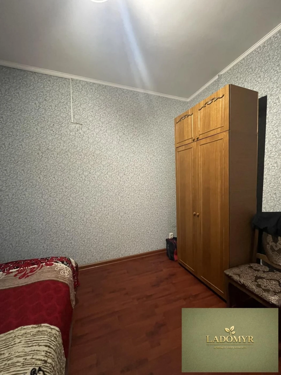 Продаж / Будинок / Шевченка, Здолбунів