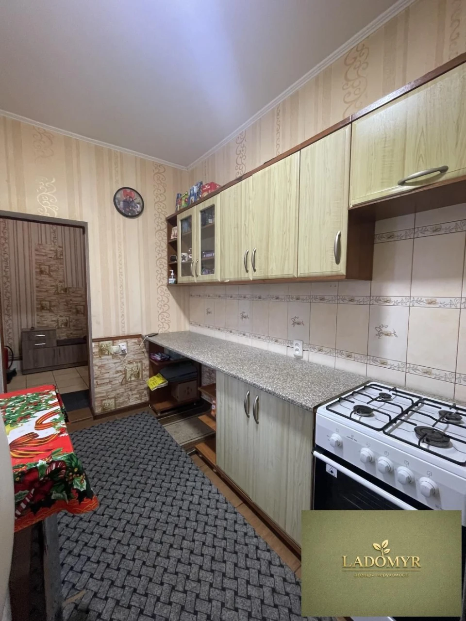 Продаж / Будинок / Шевченка, Здолбунів