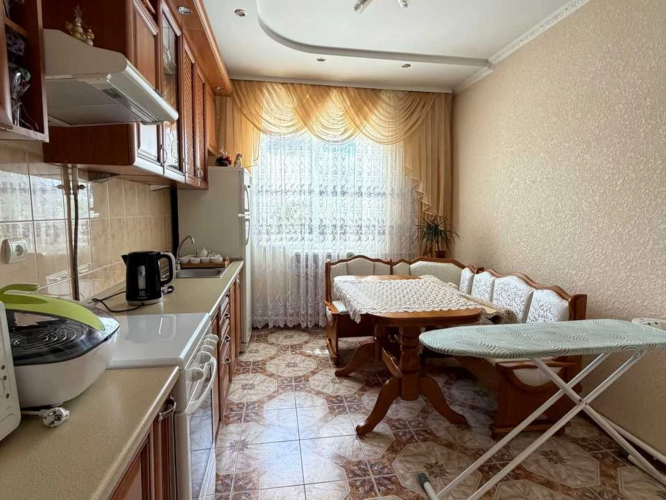 Будинок. Здолбунів, Садова