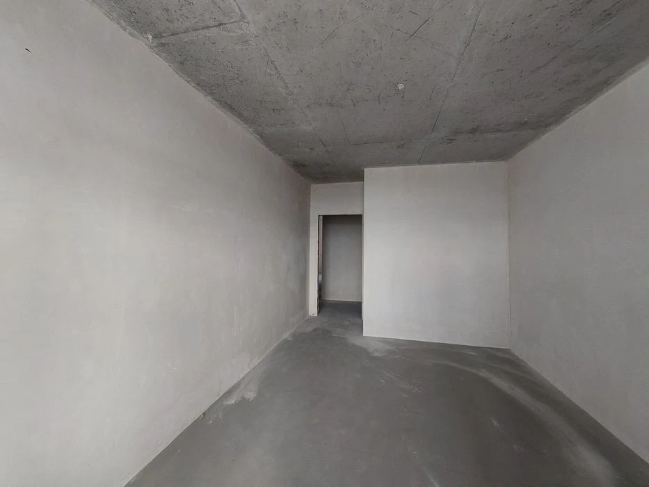 2-room apartment 70 m2 in the residential complex Nivky Park, 1g Berdnika St., Nivky
