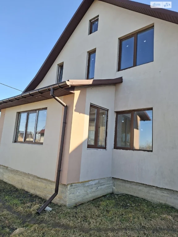 Продаж Дім Лікарня