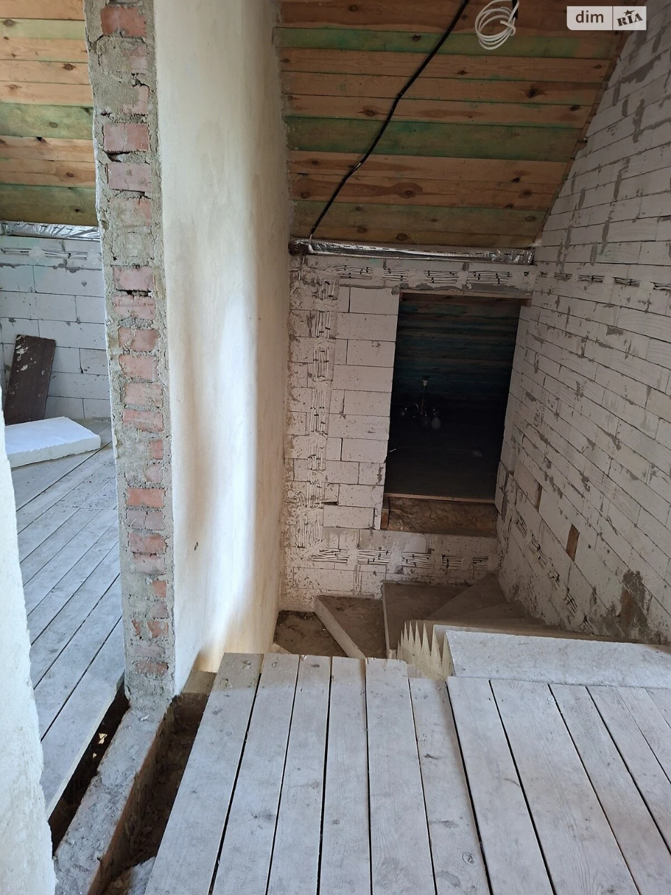 Продаж Дім Лікарня