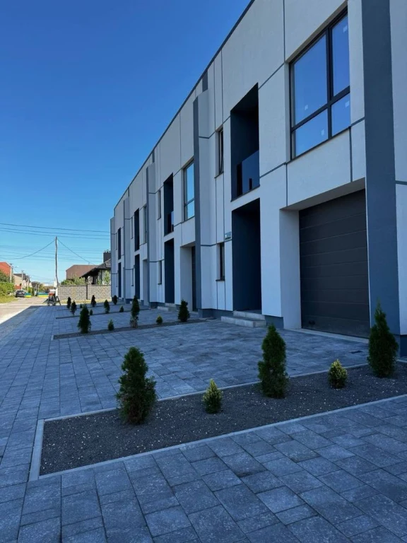 Продаж котеджів Костопіль