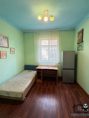 Продається БУДИНОК у м.Костопіль