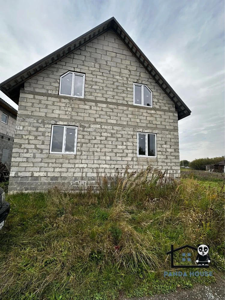 Продається будинок