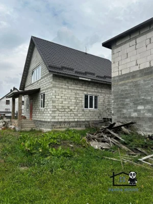 Продається будинок