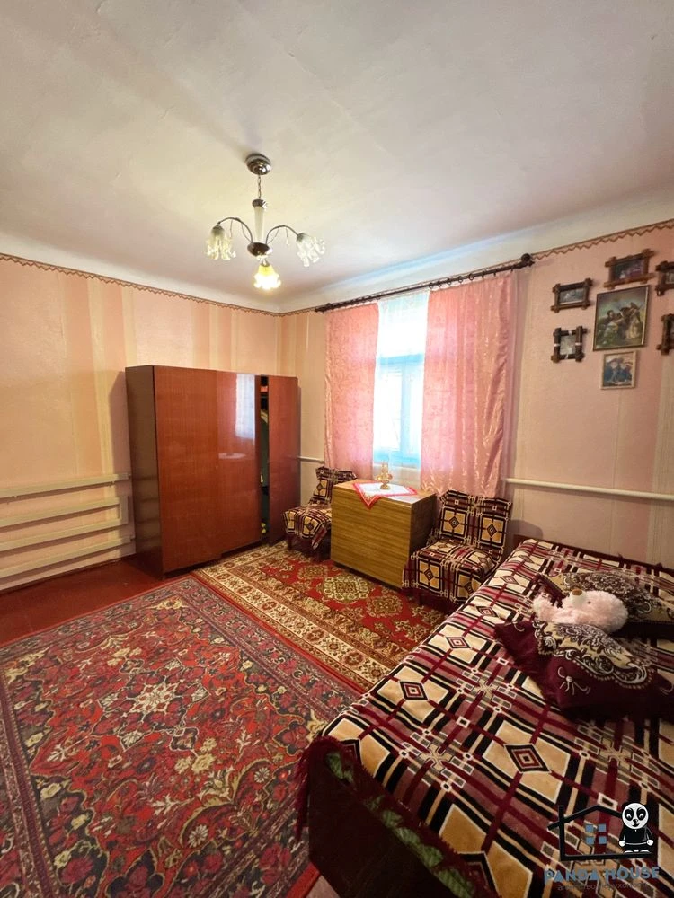 Продається БУДИНОК
