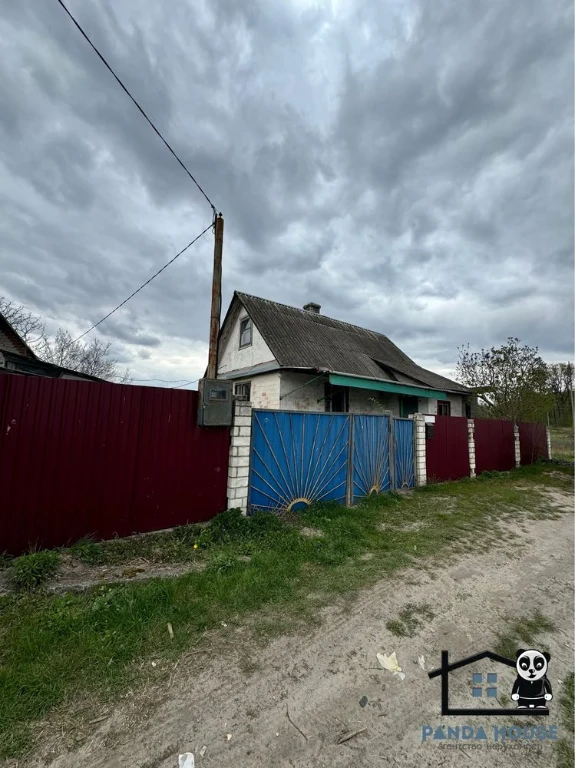 Продам дачу в районі Хмизів