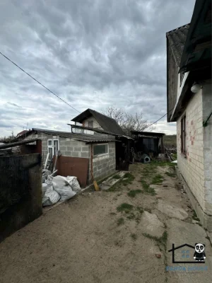 Продам дачу в районі Хмизів