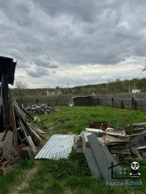 Продам дачу в районі Хмизів