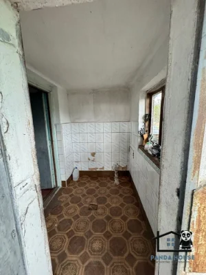 Продам дачу в районі Хмизів