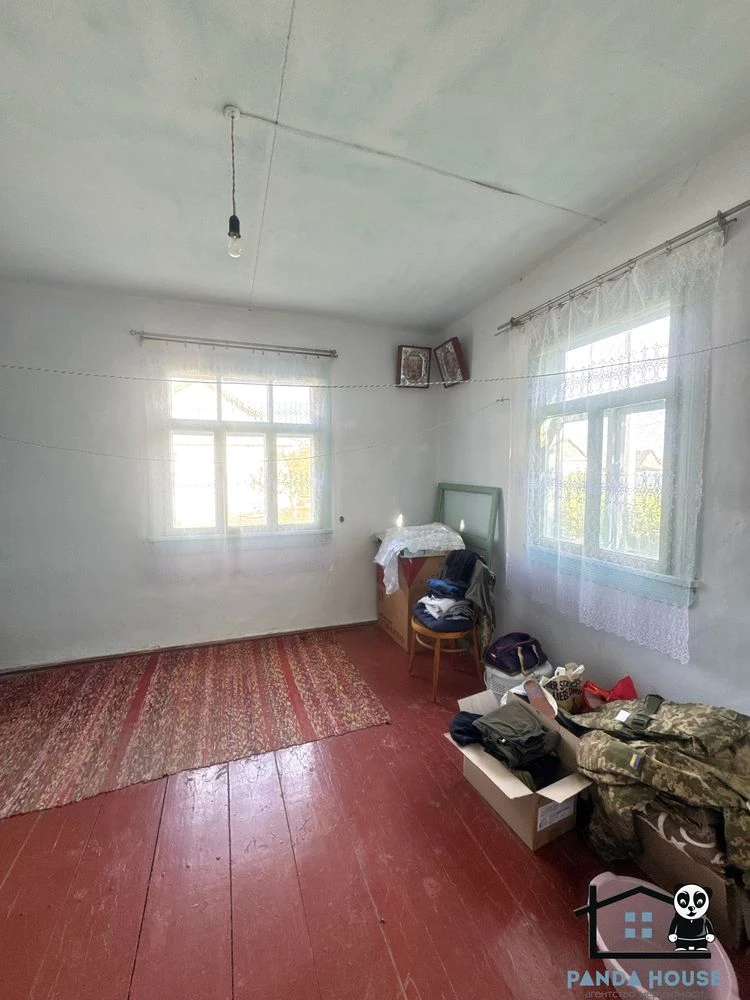Продається БУДИНОК