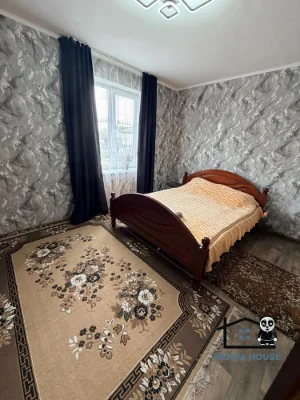 Продається незавершене будівництво