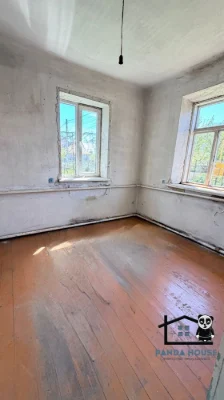 Продається цегляний будинок
