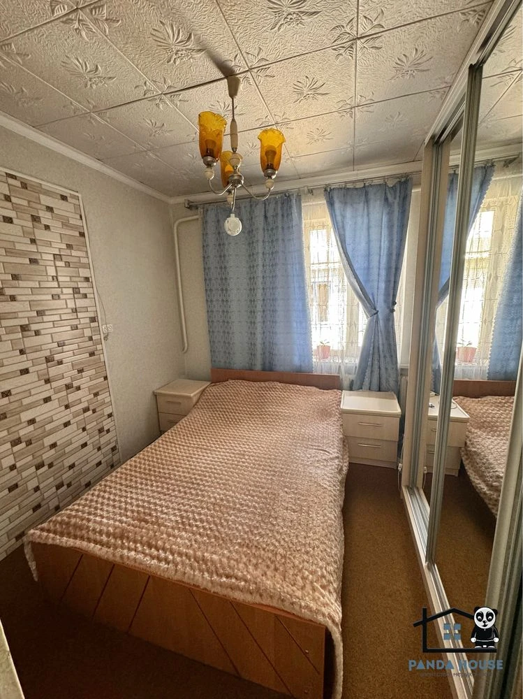 Продається житловий будинок