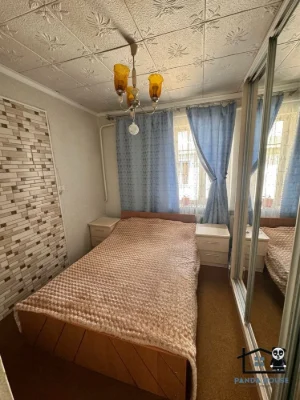 Продається житловий будинок