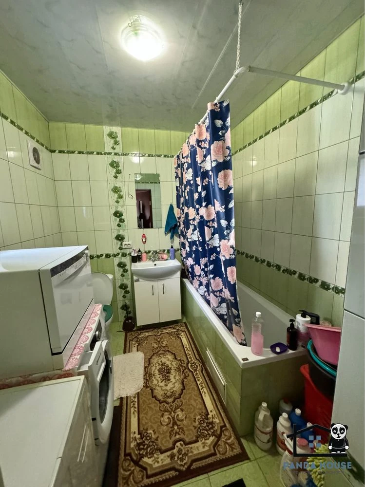 Продається житловий будинок