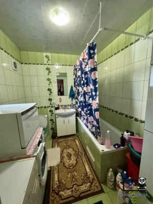 Продається житловий будинок